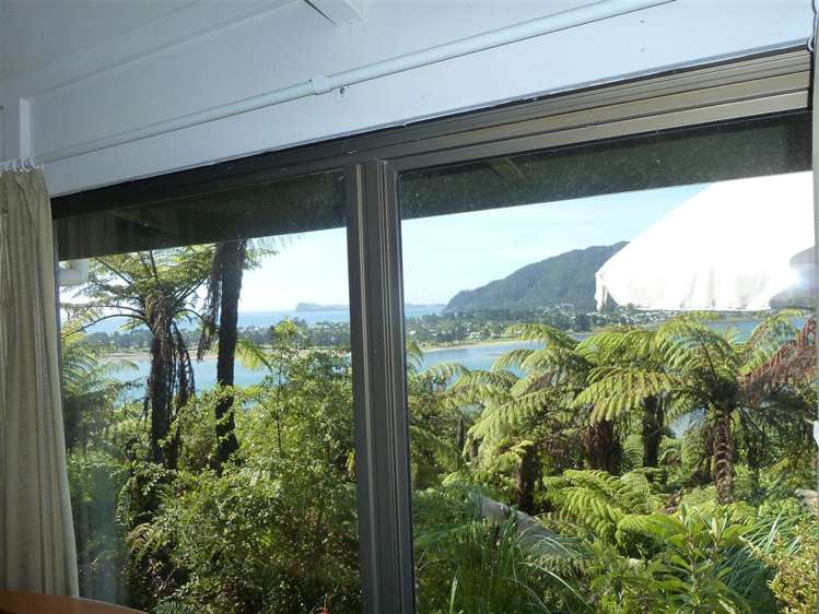 40 Tairua Heights Tairua_8