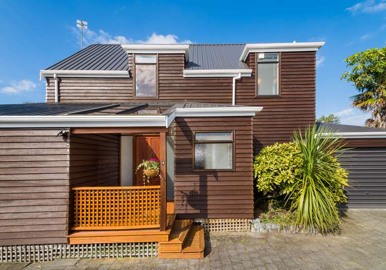 4/18 Wolsley Avenue Milford_2