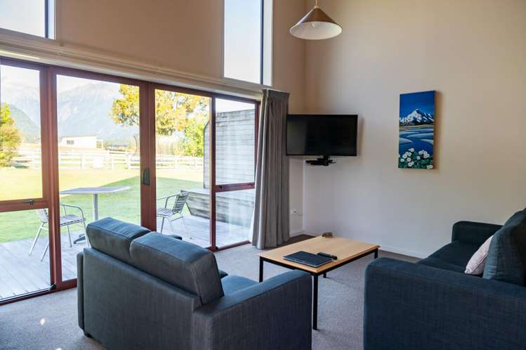 2761 Franz Josef Highway Franz Josef_4