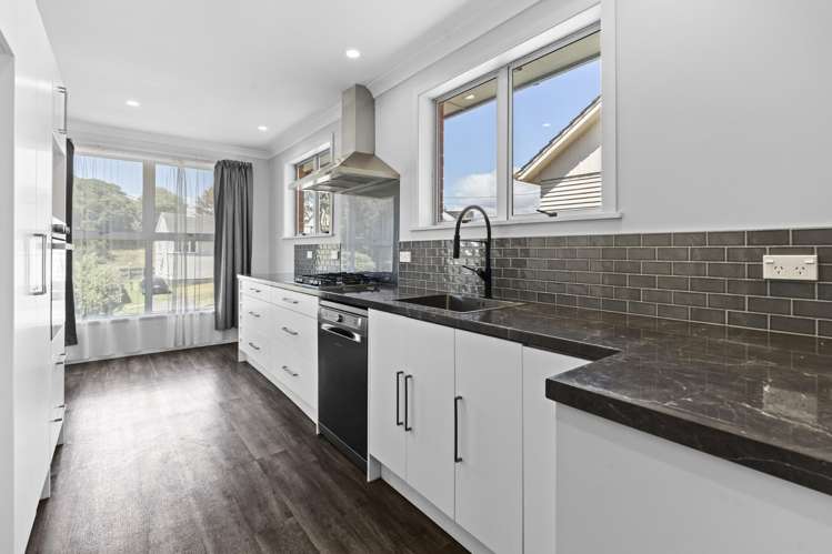 103 Cook Street Marfell_9