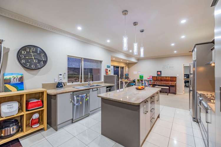 8 Cuthill Close Albany_10