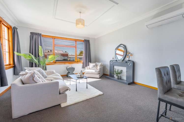 44 Aynsley Street Parkside_11
