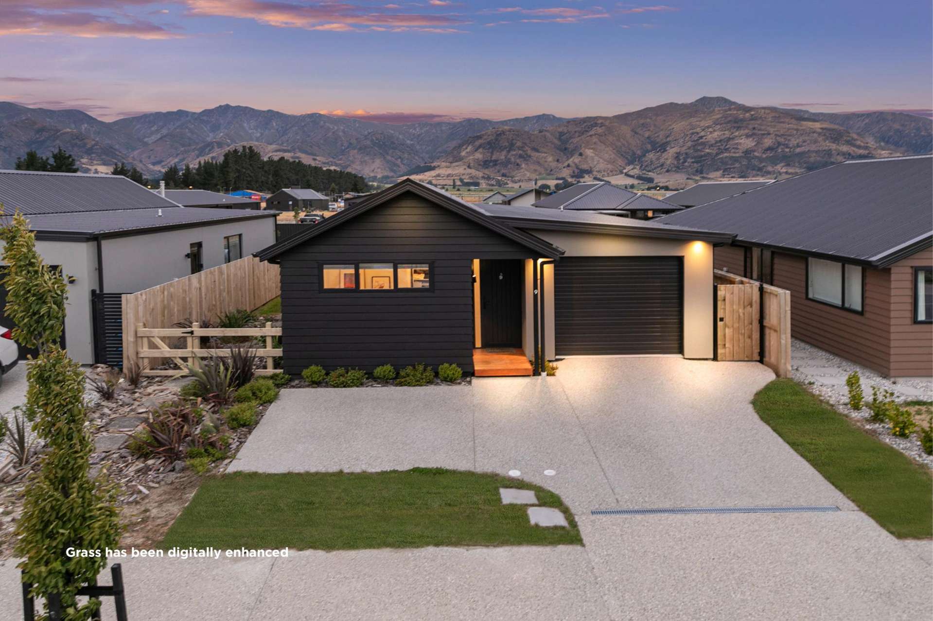 9 Waddell Street Lake Hawea_0
