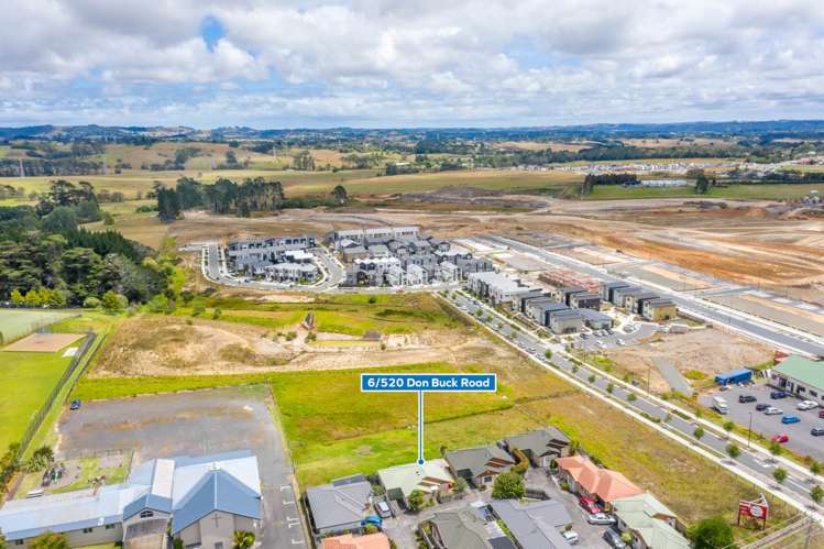 6/520 Don Buck Road Westgate_3