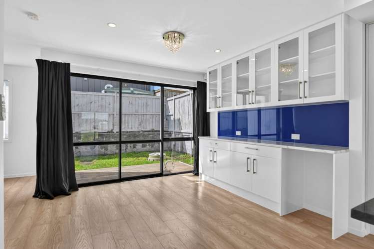 16 Toia Lane Millwater_7
