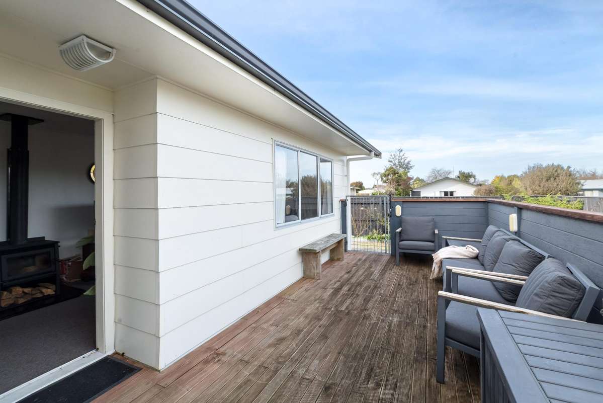 47 Kippenberger Street_4