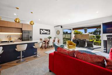 250B Courtenay Street_2