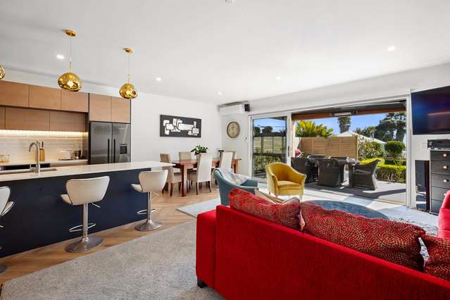 250B Courtenay Street Strandon_2