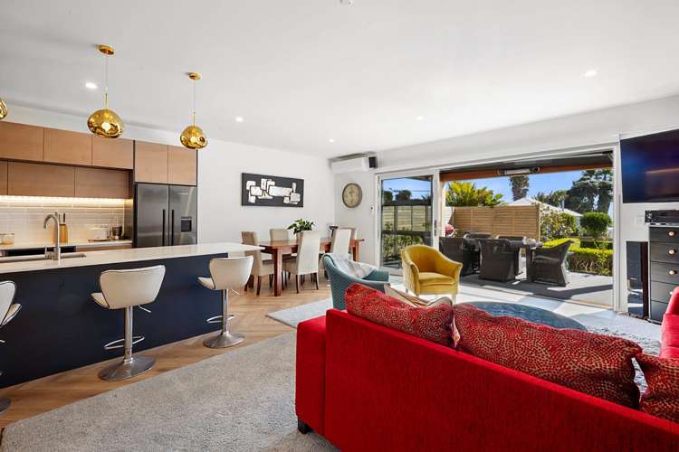 250B Courtenay Street Strandon_2