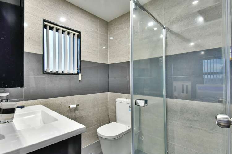 5 Peerless Avenue Takanini_8