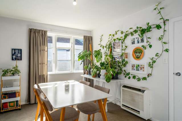 67 Garreg Road Bryndwr_3