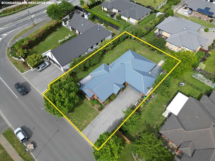 288 Southfield Drive Lincoln_30