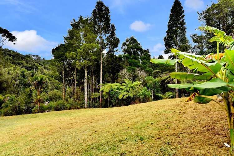 20 Hazel Glen Bayview_9