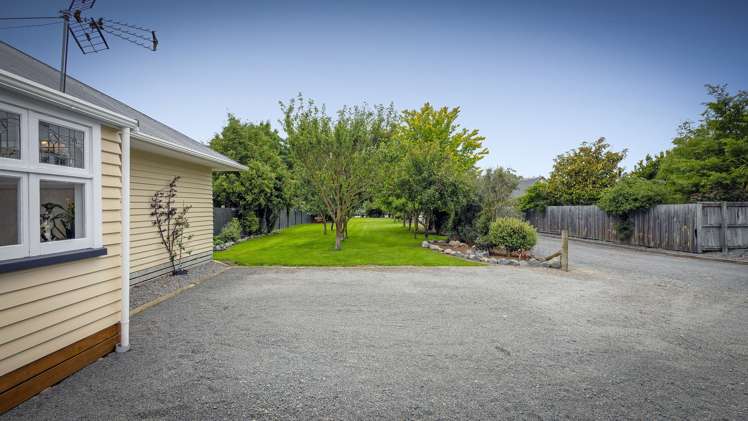 187h High Street Oxford_21