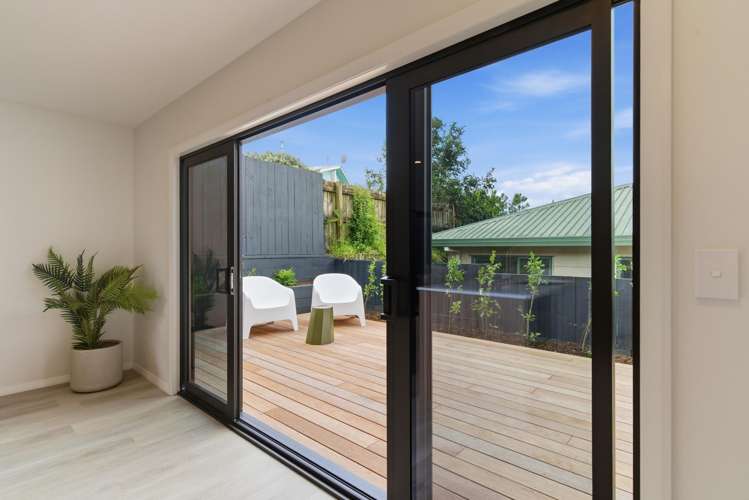 3A Sharyn Place Brookfield_15