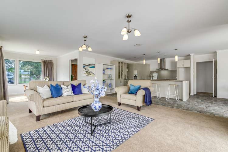 22 Overdale Street Putaruru_3