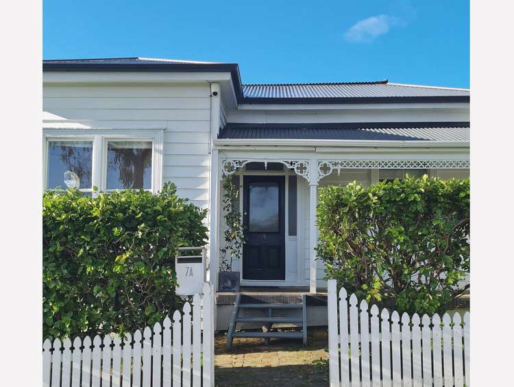 37a Saltaire Street Avondale_10