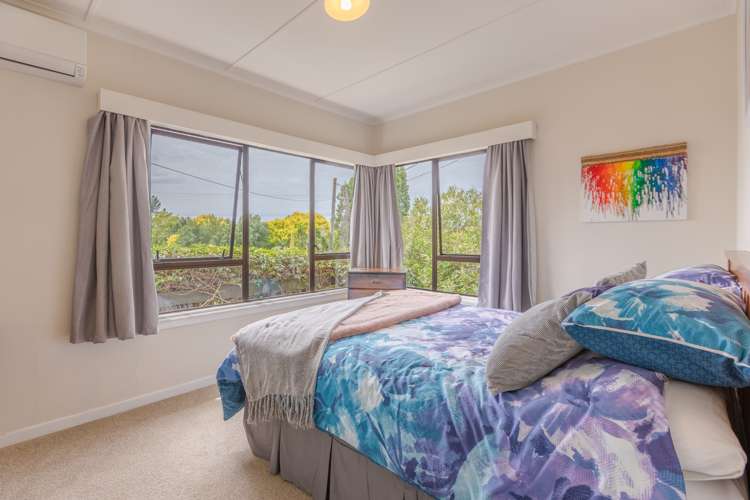 134 Porangahau Road Waipukurau and Surrounds_11