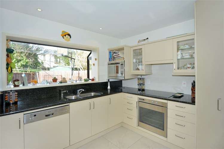 56a Fendalton Road Fendalton_20