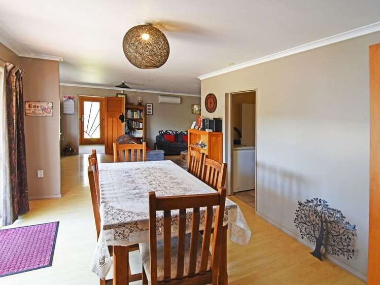 25 Totara Street Masterton_4