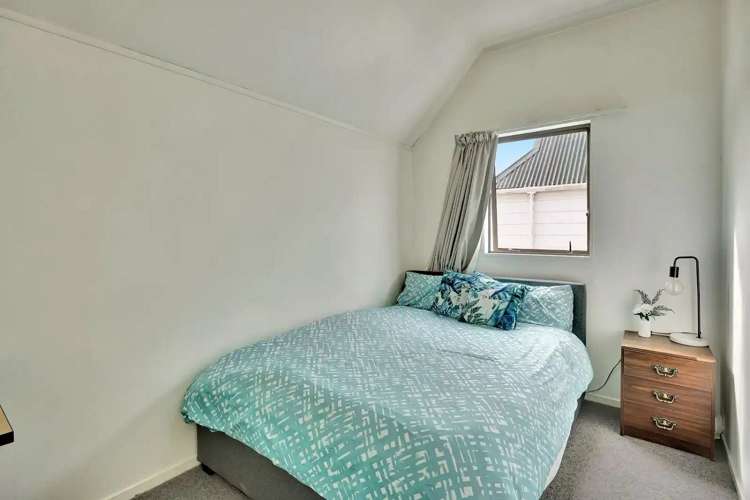 825G Heaphy Terrace Claudelands_9
