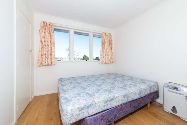 315 Blockhouse Bay Road Avondale_2