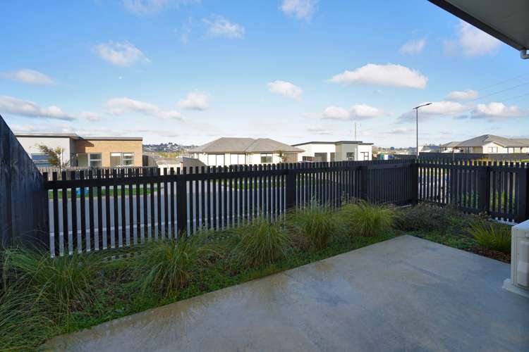 1/61 Pragma Rise Huntington_10