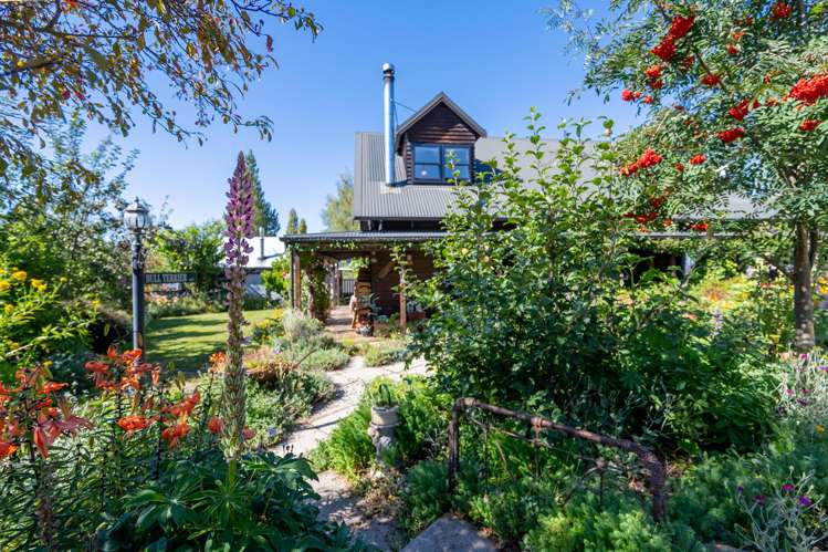 31 Broom Street Naseby_4