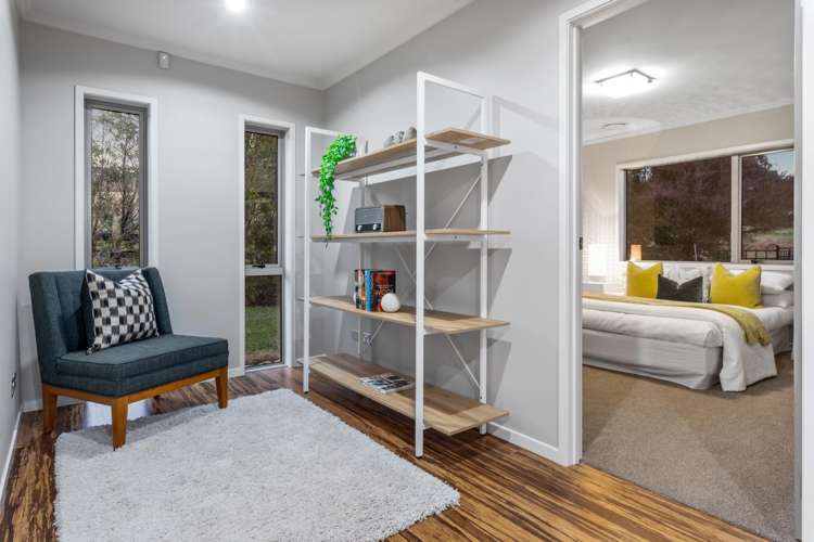 153C Green Road Dairy Flat_26