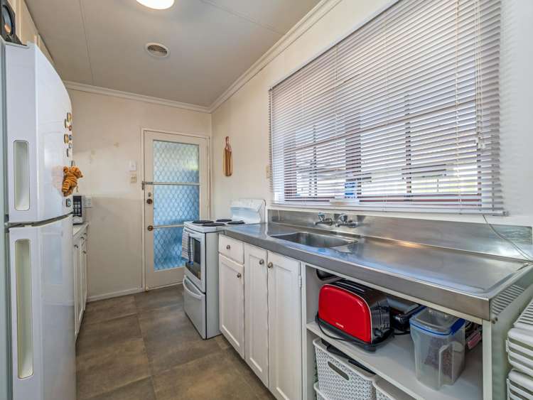 538C Ferguson Street Palmerston North_4