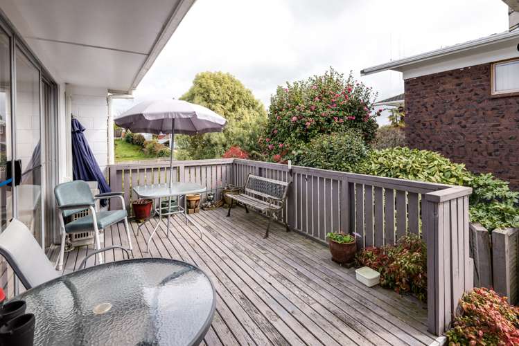 9 Thornton Street Putaruru_15