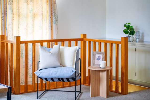 8 Brennan Place Hillcrest_2