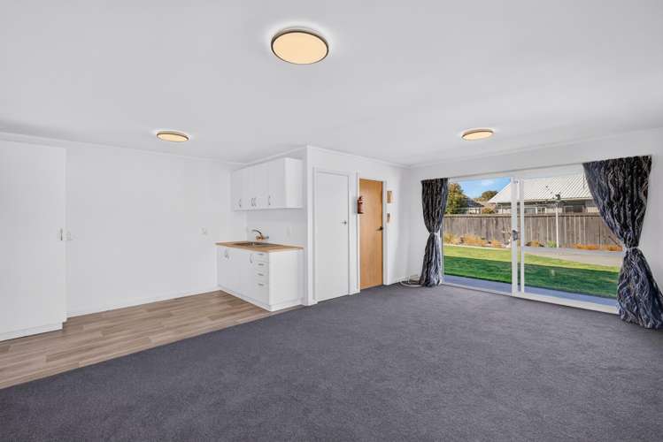 32 Auckland Road Greenmeadows_19
