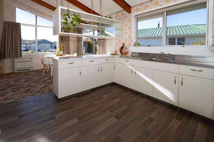 13 Mcelrea Place Allenton_9