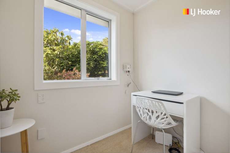 43 Shandon Road Waverley_14