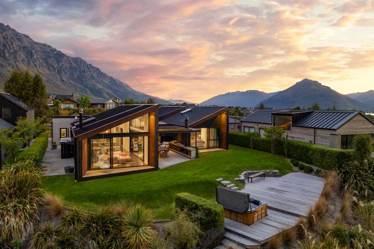 24 Orford Drive Jacks Point_30