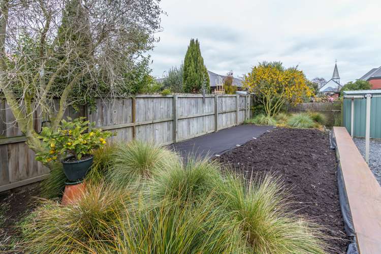 35/28 James Street Lincoln_5