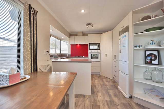 39 Leeston Street Hampstead_2