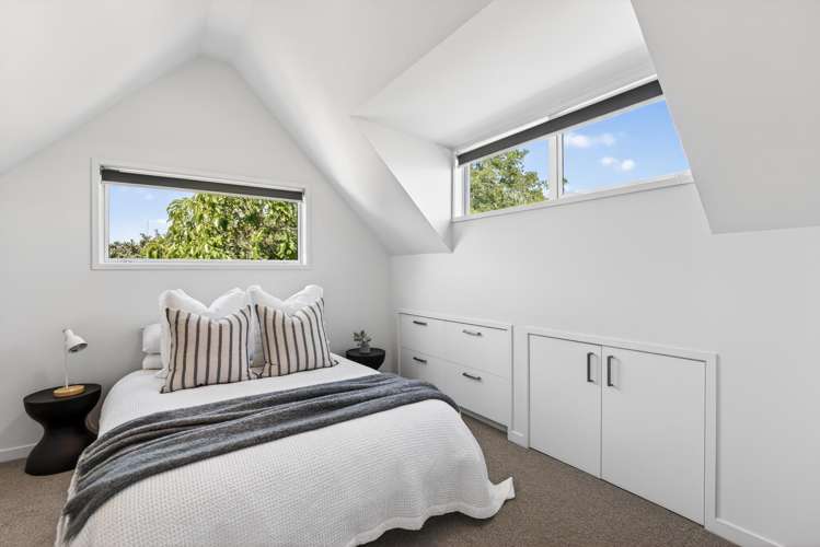 7 Wilkie Place Greenmeadows_14