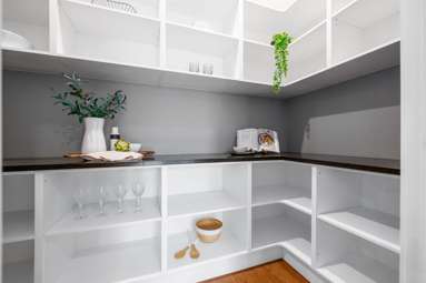 22 + 22A Kapua Crescent_4