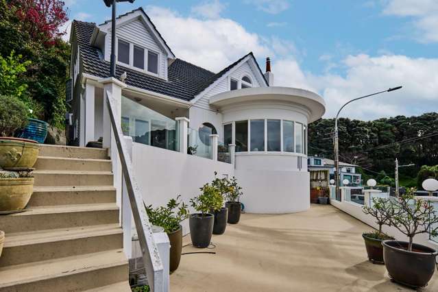 412 Evans Bay Parade Hataitai_4