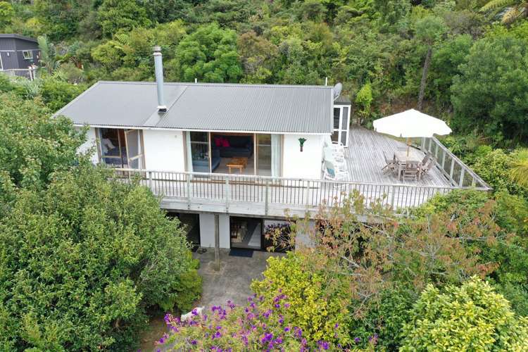 9 Tirinui Crescent Tairua_0