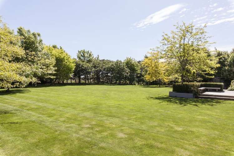 53 Milns Road Halswell_16