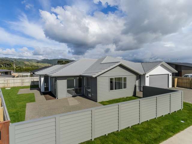 6 Christow Court Paraparaumu_1