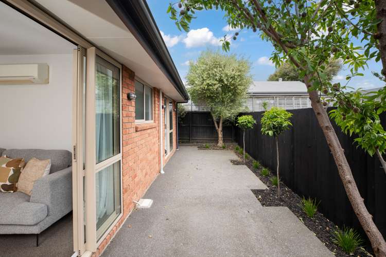 144a Huxley Street Sydenham_20