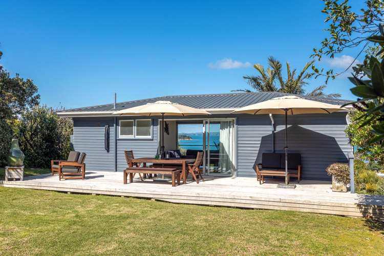 7 Tetley Road Surfdale_7