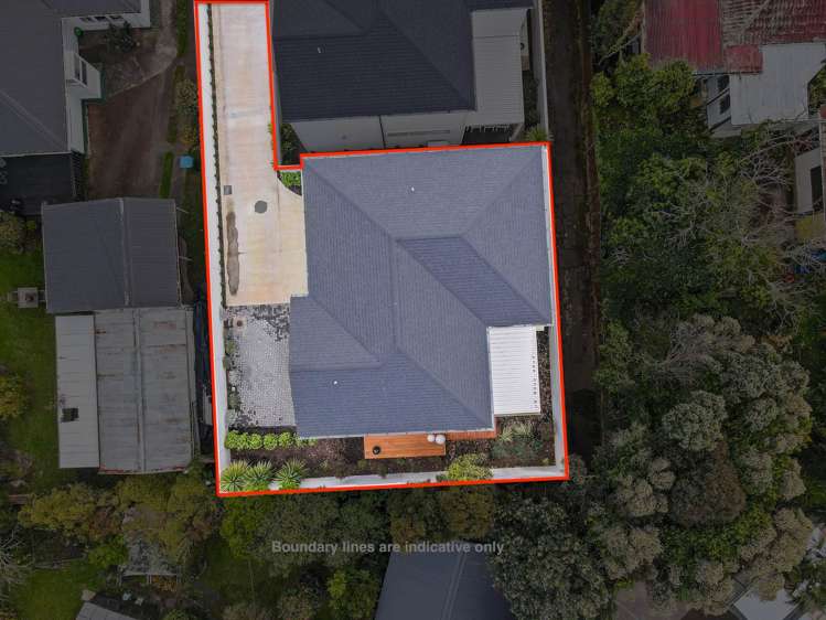 52c Boakes Road Mount Wellington_26