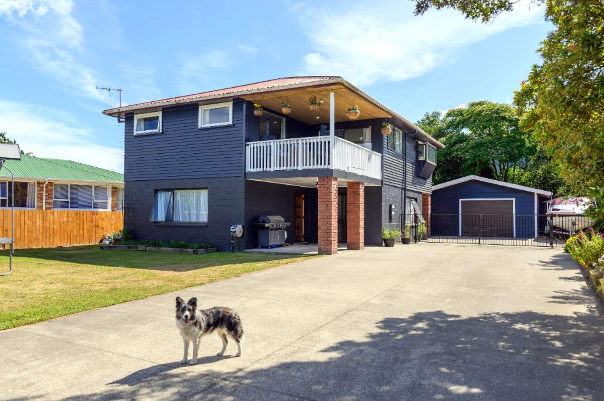 6 John Road Fairy Springs_0