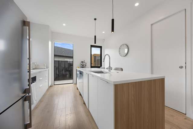 39c Podgora Avenue Kumeu_4
