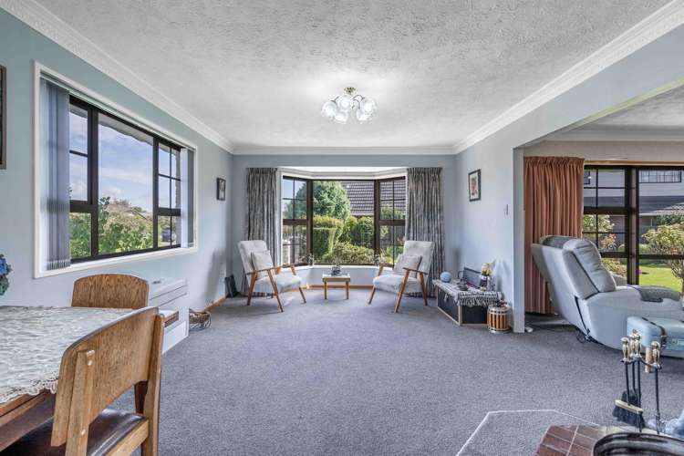 44 Terrace Street Rosedale_5